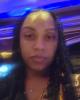 Danielle is single in Detroit, MI USA