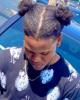 Torique is single in Pearl City, HI USA