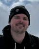 David is single in Dawson, IL USA