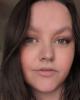 Shann is single in Sahuarita, AZ USA