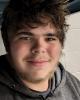 Anthony is single in Norene, TN USA