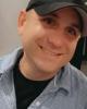 Mike is single in Galloway, NJ USA