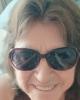 Kathy is single in Stanwood, WA USA