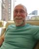 Dave is single in Oak Hills, CA USA