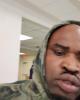 Demond is single in Villa Rica, GA USA