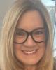 Marsha is single in Mission Viejo, CA USA