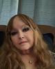 Janice is single in Wellborn, FL USA