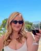 Lindana is single in Blair, NE USA