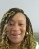 Ella is single in Docena, AL USA