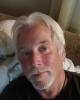 Donald is single in Troy, NY USA