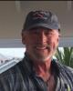 Edward is single in Harlingen, TX USA