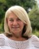Belusy is single in Nevada City, CA USA