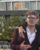 Tyler is single in Crestwood, IL USA