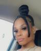 Nell is single in Ilion, NY USA