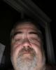 John is single in South Range, WI USA