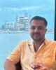 Billy is single in West New York, NJ USA