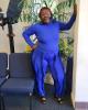 Betty is single in Goldsboro, NC USA
