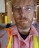 Chase is single in Eufaula, AL USA