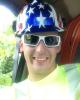 Dustin is single in Greenfield, MA USA