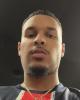 Michael is single in Hollywood, FL USA