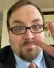 Shane is single in Troy, MI USA