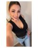 Mel is single in Fairfax, VA USA
