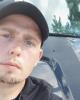 Jj is single in Valleyview, OH USA