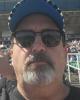 Mike is single in Thunder Bay, ON CAN
