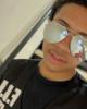 Elijah is single in Frankfort, IL USA