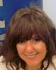Elizabeth is single in Eckerman, MI USA