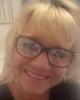 Kathy is single in Port Clinton, OH USA