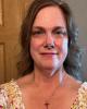Ali is single in Gretna, NE USA