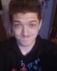 Candi is single in Brandywine, MD USA