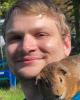 Joseph is single in Garnerville, NY USA