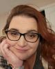 Katie is single in West Jordan, UT USA