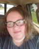 Shelby is single in Caruthersville, MO USA