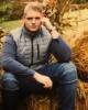 Evan is single in White Lake, MI USA