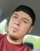 Tyler is single in Morrow, OH USA