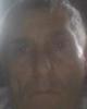 Kevin is single in East Otis, MA USA