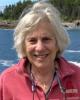 Carlotta is single in Wilmington, VT USA