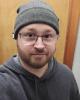 Josh is single in Toledo, OH USA