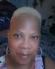 Jean is single in Sterling, VA USA