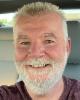 Robert is single in Florence, NS CAN