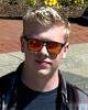 Dj is single in Kannapolis, NC USA