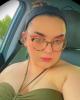 Annie is single in Valrico, FL USA