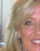 Sarah is single in Mount Hope, KS USA