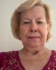 Debbie is single in Charleroi, PA USA