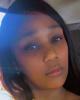 Almonde is single in Mableton, GA USA