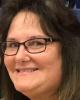 Vickie is single in Pea Ridge, AR USA