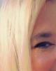Lisa is single in Greenville, ME USA